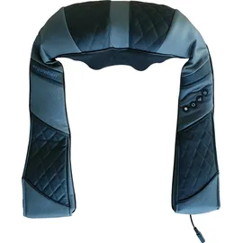 ERGOLEBEN Shiatsu Nacken & Schulter Massagegerät