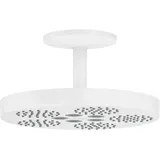 Hansgrohe Axor One Kopfbrause 280 1jet (48493700)