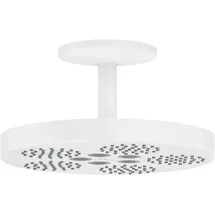Hansgrohe Axor One Kopfbrause 280 1jet (48493700)