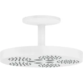 Hansgrohe Axor One Kopfbrause 280 1jet (48493700)
