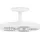 Hansgrohe Axor One Kopfbrause 280 1jet (48493700)