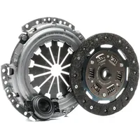 Sachs Kupplungssatz