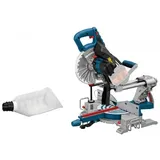 Bosch GCM 18V-216 Professional ohne Akku