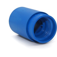 AdBlue Magnet Adapter für Zapfpistole zur Aktivierung von AdBlue Zapfventilen | Tankadapter Diesel | Adblue adapter