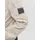 JACK & JONES Jacke JJEPARKER Softshell BOMBER