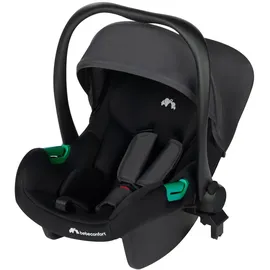 Bebeconfort Kinderwagen Haze Trio« 3in1, kompakt und einfach faltbar