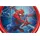 BESTWAY Spider-Man Planschbecken 165 x 165 x 0 cm (98792)