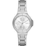 DKNY Watch NY6678