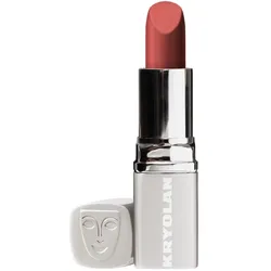 Kryolan Fashion Lippenstift LF 424 3.5 g Braun 
