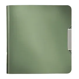 Leitz Ordner Active Style A4 82 mm,