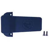Alcatel Alcatel-Lucent Enterprise 82x4 Gürtelclip Alcatel-Lucent