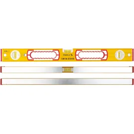 Stabila Wasserwaage Type 196-2 183 cm
