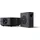 YABER K3 Pro LED Schwarz