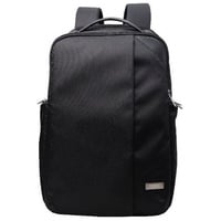 Acer Austin Business (ABG235) - notebook carrying backpack