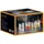 Nachtmann Noblesse Whiskyglas 0,295 l 4 St.