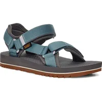 Teva Universal Trail Womens