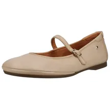 PIKOLINOS Ballerinas in Stone | Gr.: 42