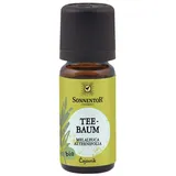 Sonnentor Teebaum ätherisches Öl 10 ml