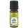 Sonnentor Teebaum ätherisches Öl 10 ml