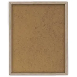 Reinders! Wandbild Spring Birds beige 50x40 cm 2er Set