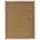 Reinders! Wandbild Spring Birds beige 50x40 cm 2er Set