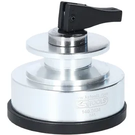 KS Tools KS Tools, 140.2634