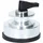 KS Tools KS Tools, 140.2634
