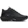 Under Armour GS Lockdown 7 Basketballschuhe Kinder 004 - 40