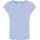 TAMARIS Shirtbluse blau 44