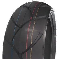 Reifen Kenda K764 High Grip 140/60-13 57M TL