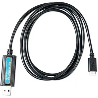 Victron Energy Victron VE.Direct USB Interface