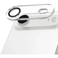 Panzer Glass PanzerGlass® PicturePerfect Kameraschutz iPhone 17 Air