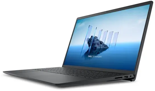 Pro 15 Essential PV15250