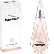 Givenchy Ange ou Demon Le Secret Eau de Parfum 100 ml