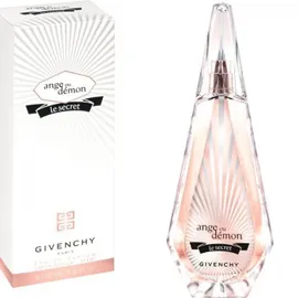 Givenchy Ange ou Demon Le Secret Eau de Parfum 100 ml