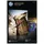 HP Advanced Glossy A3 250 g/m2 20 Blatt