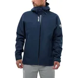Millet Seneca 2,5L Jacke Herren Saphir L