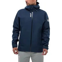 Millet Seneca 2,5L Jacke Herren Saphir L