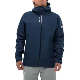 Millet Seneca 2,5L Jacke Herren Saphir L
