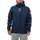 Millet Seneca 2,5L Jacke Herren Saphir L