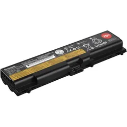 Lenovo ThinkPad Battery 70+ - Laptop-Batterie