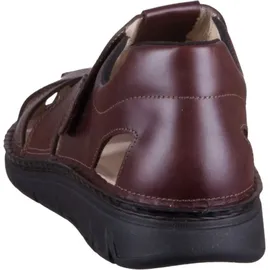 Finn Comfort Copan-S Herren Braun 47