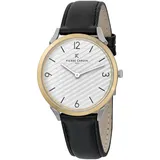 Pierre Cardin Leder 40 mm CPI.2015