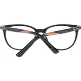 Pepe Jeans Pepe Jeans, Lesebrille, Brillenfassung Pj3322 51C1 (keine Korrektur)