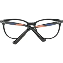 Pepe Jeans Pepe Jeans, Lesebrille, Brillenfassung Pj3322 51C1 (keine Korrektur)