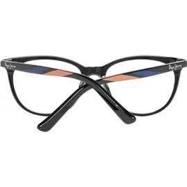 Pepe Jeans Pepe Jeans, Lesebrille, Brillenfassung Pj3322 51C1 (keine Korrektur)