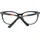 Pepe Jeans Pepe Jeans, Lesebrille, Brillenfassung Pj3322 51C1 (keine Korrektur)