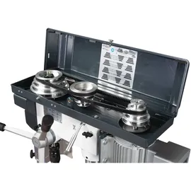 Optimum OPTIdrill D 26Pro 400V Elektro-Säulenbohrmaschine (3003030)