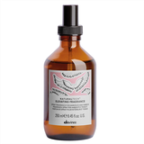 Davines Naturaltech Elevating Fragrance 250 ml