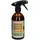 pdm to be maintained STARWAX FABULOUS Textil-Fleckenspray mit Gallseife Blumenduft 500 ml